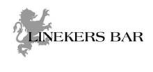 linekers_featured