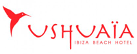 ushuaia-ibiza1